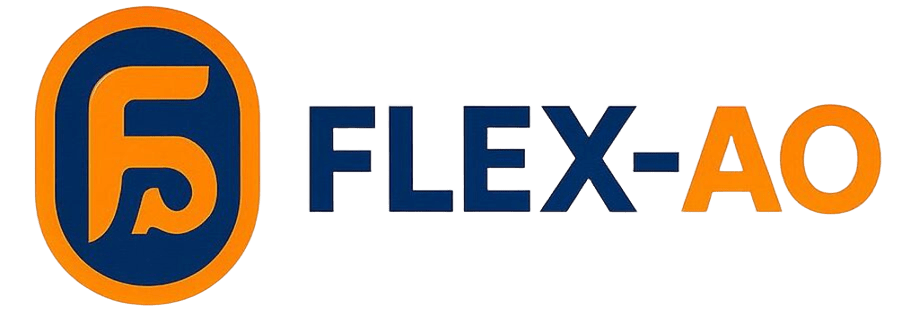 Flexao