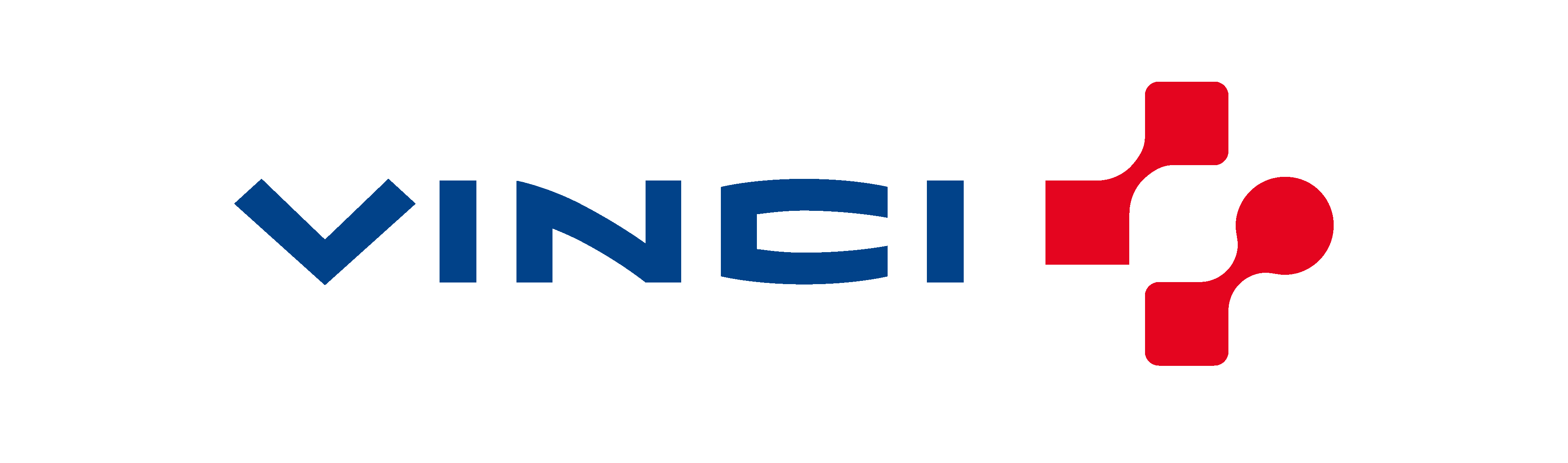 Vinci